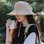 정글 벙거지모자 등산모자 벙거지 모자 작업모자 버킷햇