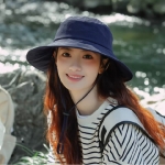 정글 벙거지모자 등산모자 벙거지 모자 작업모자 버킷햇