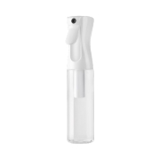 미세분무기 스프레이 공병 분사기 원예 청소 화분관리(300ml)