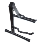 [중고] A형 기타 스탠드