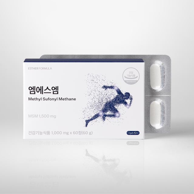 테스트 (쿠폰:혜택)