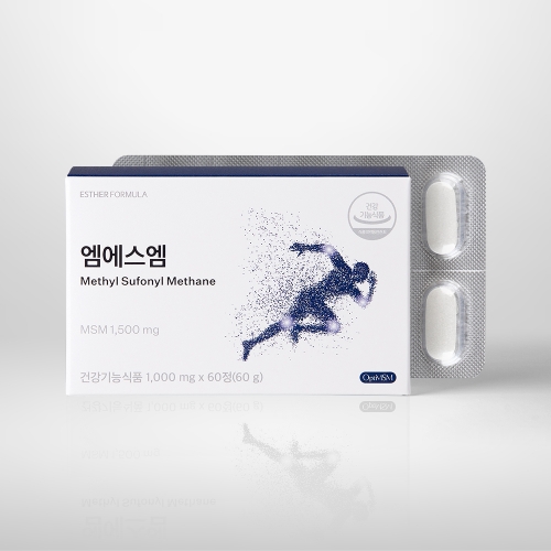 테스트 (쿠폰:혜택) 테스트 (쿠폰:혜택)