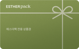 10000원 상품권