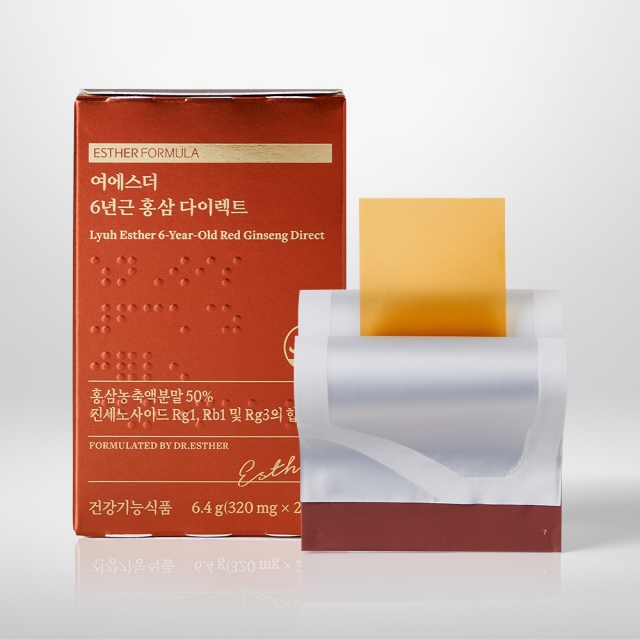 100원딜 테스트22