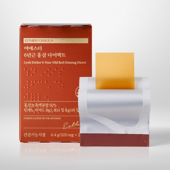 100원딜 테스트22