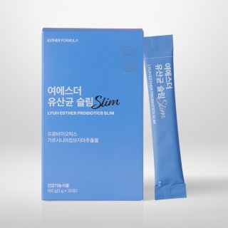 [썸머블프] 타임세일 테스트2 2+2