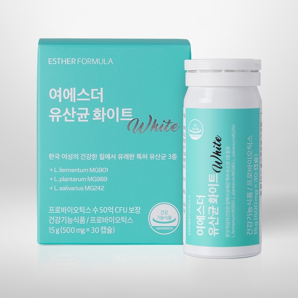 예외카테고리 사은품 테스트