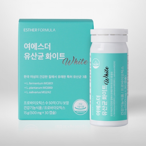 예외카테고리 사은품 테스트 예외카테고리 사은품 테스트