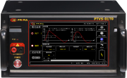 PTVS-01T0 낙뢰 서지 발생기