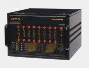 PDATA-CDN-8S 낙뢰 서지 신호 회선 네트워크