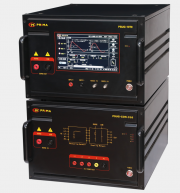 PSUG-10T0-CDN-316 낙뢰 서지 발생기