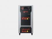 PEFT-CDN-3100/3200-690 고전압 및 고전력 펄스 그룹 커플링 디커플링 네트워크