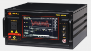 PDRP-10T1X 사이클 드롭 발생기