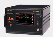 PETT-7637P5 자동차 부하 덤프 간섭 발생기