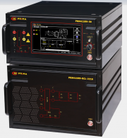 PRM41589-30 돌입 전류 내구성 발생기