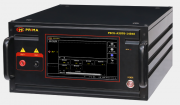 PSCU-A30T0-14048 링웨이브 서지 전류 테스터
