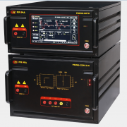 PRING-06T0 삼상 링웨이브 발생기