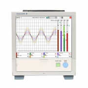 고급형 페이퍼리스 레코더 GP10 / GP20 SmartDAC+