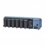 Data Acquisition & Control Unit GM10