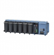 Data Acquisition & Control Unit GM10