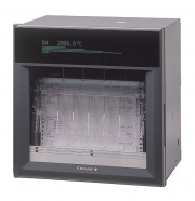 페이퍼 레코더 UR20000 시리즈