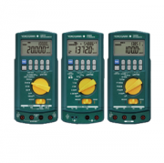 휴대용 캘리브레이터 CA300 시리즈