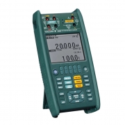 캘리브레이터 CA500 Series