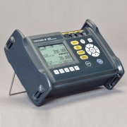Pressure Calibrator CA700