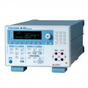 Source Measure Unit GS610