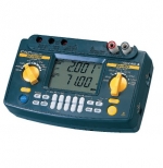 HANDY CALIBRATOR CA71