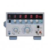 정밀 DC 캘리브레이터 2553A