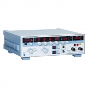 교류표준전압전류 발생기 2558A