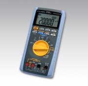 Process Multimeter CA450