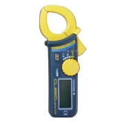 클램프미터 CL220