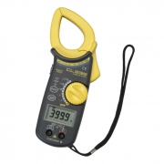 클램프미터 CL235