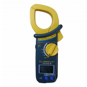 클램프 테스터 CL255