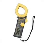 클램프미터 CL340