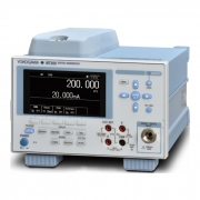 디지털 압력계 MT300 Series