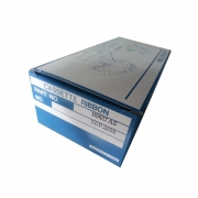 [정품] 리본 B9627AZ (DR130/DR230용)