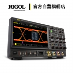 RIGOL 리골 MSO8104 - 4채널 / 1GHz 디지털 오실로스코프