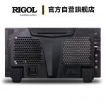 RIGOL 리골 MSO8104 - 4채널 / 1GHz 디지털 오실로스코프
