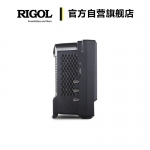 RIGOL 리골 MSO8104 - 4채널 / 1GHz 디지털 오실로스코프