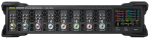 RIGOL 리골 DSG5128 - 8채널 / 9 kHz ~ 12 GHz RF 신호발생기