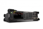 RIGOL 리골 DSG3136B - 9kHz~13.6GHz RF 신호 발생기