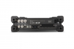 RIGOL 리골 DSG3136B-IQ - 9kHz~13.6GHz RF 신호 발생기