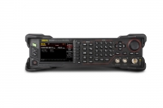 RIGOL 리골 DSG3136B-IQ - 9kHz~13.6GHz RF 신호 발생기