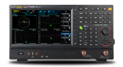 RIGOL 리골 RSA5032 - 9kHz~3.2GHz 실시간 스펙트럼분석기