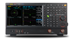 RIGOL 리골 RSA5032N - 9kHz~3.2GHz 실시간 스펙트럼분석기