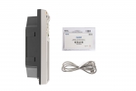 RIGOL 리골 RSA3030 - 9kHz~3GHz 실시간 스펙트럼분석기
