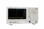 RIGOL 리골 RSA3030 - 9kHz~3GHz 실시간 스펙트럼분석기
